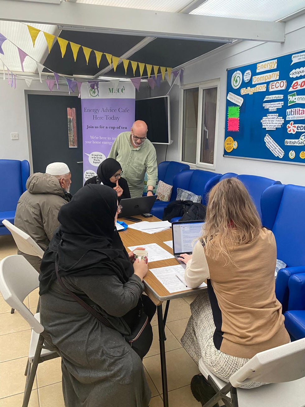 8eac904b-7780-46bc-a35b-b76b556be2ea