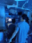 kakaotalk-20240926-111003630-03