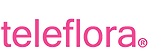 teleflora-logo-5.png