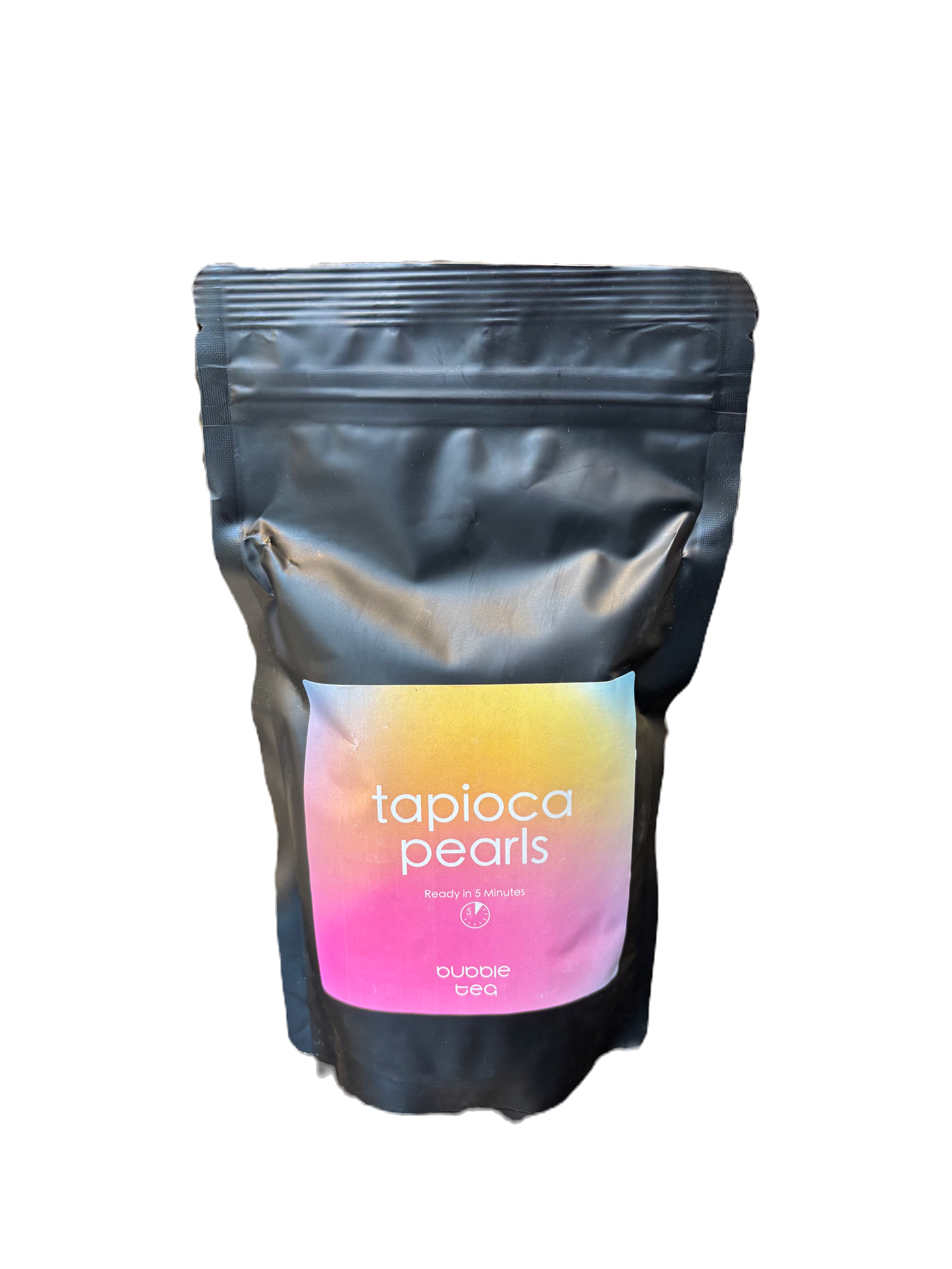 Perles de Tapioca, 250g.