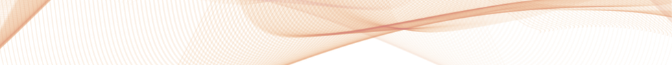 pngegg.png