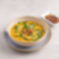 Bubur Manado - 50