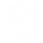 RP LOGO White.png