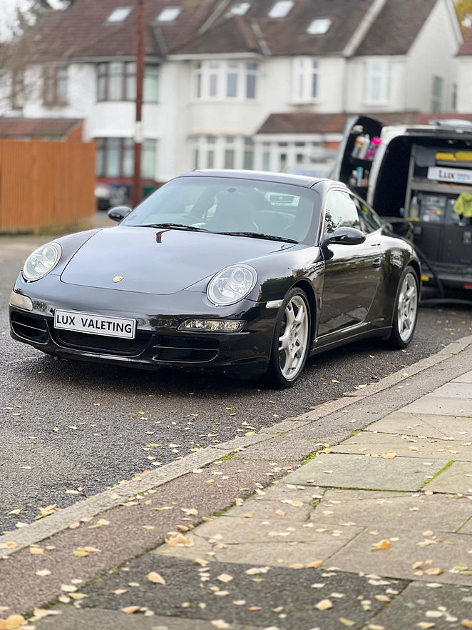 WhatsApp Image 2025-11-07 at 21.21.11.jpeg