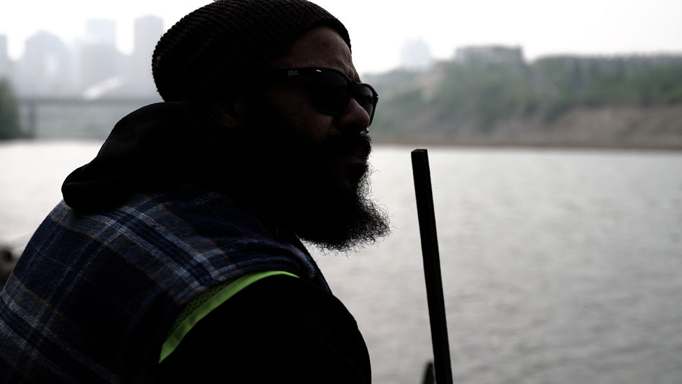 BETTER WAY by TRIPPZ