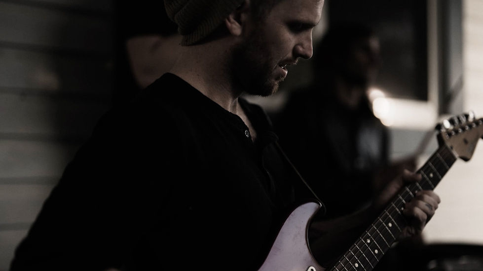 Video 2021-04-12, 2 38 13 PM (1).00_01_40_20.Still045