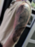 4c843c0e978fe0ba5ec95909da15dbb7