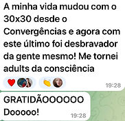 Depoimento-CR10.jpeg