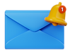 Newsletter.png