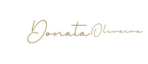 Donata Oliveira Logo Atendimentos.png