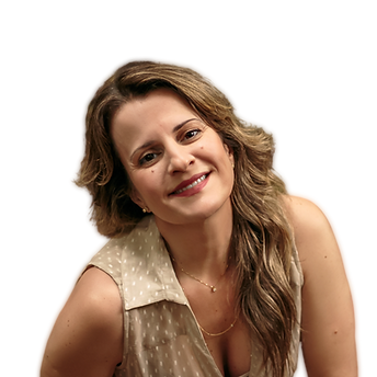 Donata Cardoso - Elementos Site (2).png