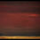 Thumbnail: Night Fall (2024)