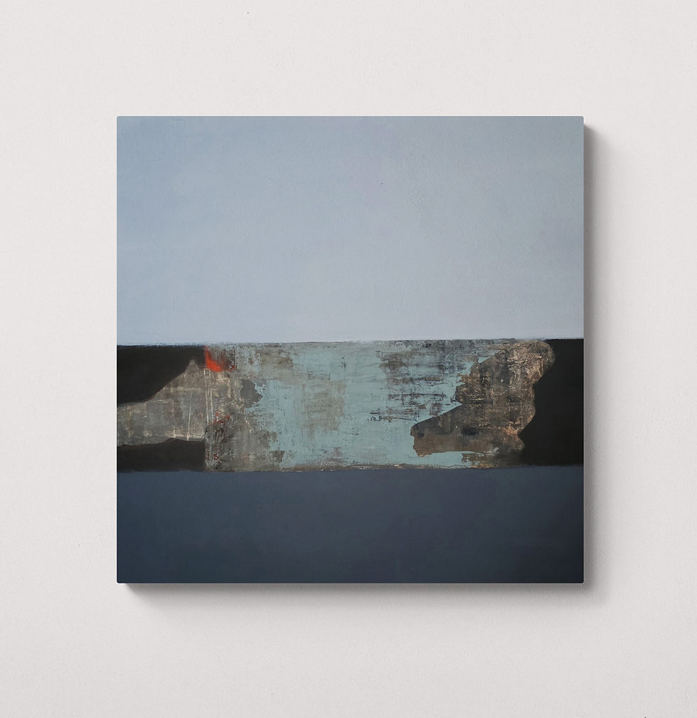 Thumbnail: Sweet Heat Lightening