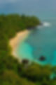 20120423_2698 2.jpg