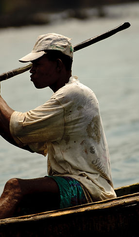 PESCA ARTESANAL MELHOR.jpg