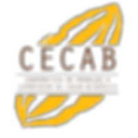 CECAB