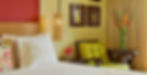 pestana-sao-tome-gallery-accommodation-standard-bed