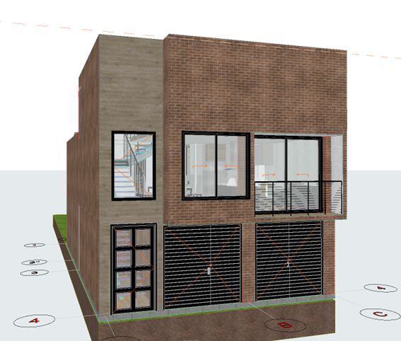 a placeholder image.