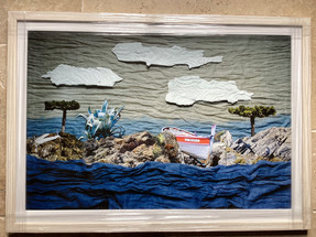 Image 4 - Chris Hawkins