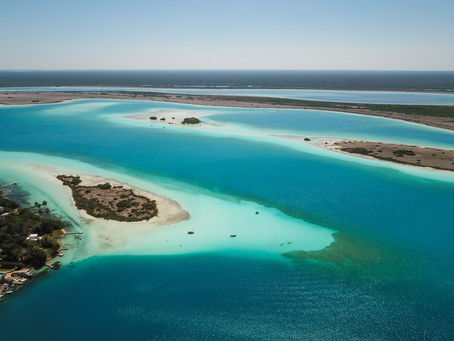 Bacalar