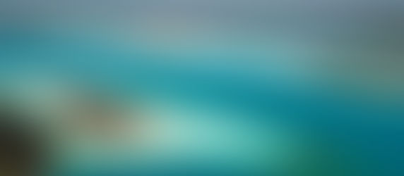 Bacalar