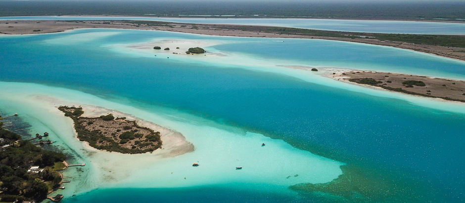 Bacalar