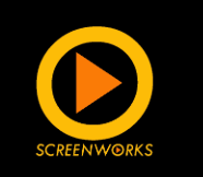 Screenworks.org Publication
