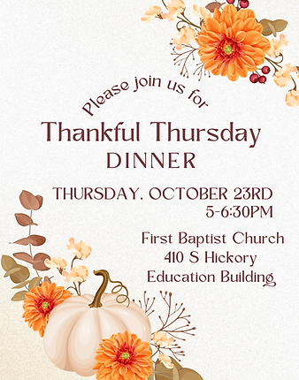 Beige Nude Watercolor Botanical Thanksgiving Dinner Invitation.png