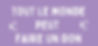 external-file_edited.jpg