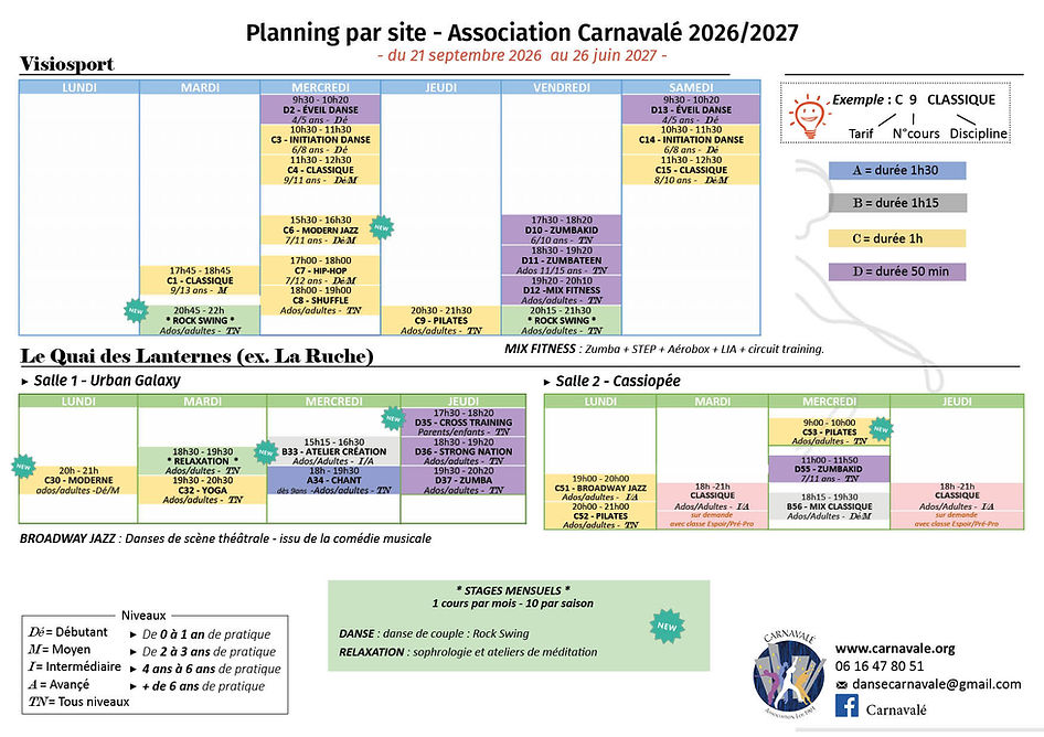 planning 2026-2027.jpg