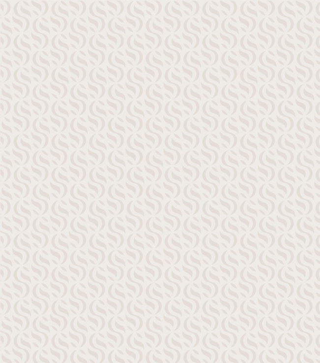 Patterns-04.jpg