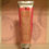 Thumbnail: Citrus Blossom Hand Cream