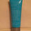 Thumbnail: ELLEN TRACY Acqua Blu & Argan Hand Cream