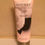 Thumbnail: ELLEN TRACY Radiant Rose Hand Cream w/ Argan