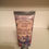 Thumbnail: Healing Hands Lavender Fields Hand Cream