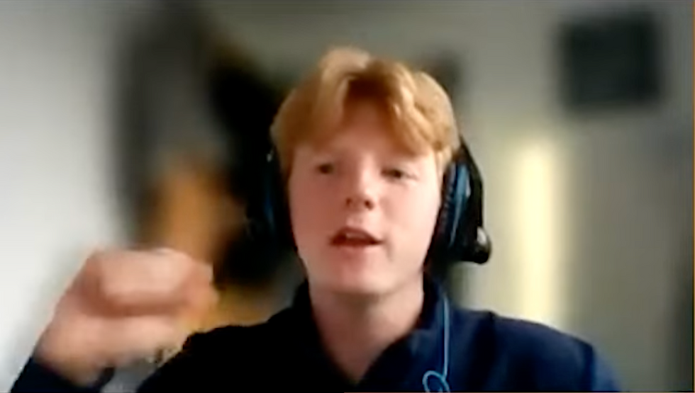 ree