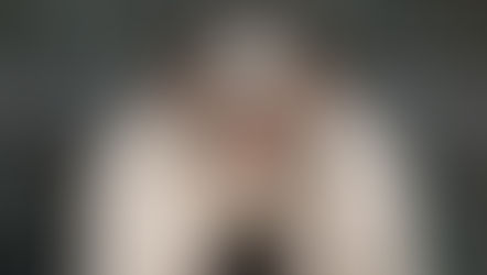 2026/27 GBHL Management Committee Elected