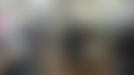 Revealed: GBHL Finale Scenarios, New Committee, and the Double Warbeast list winning a top event!