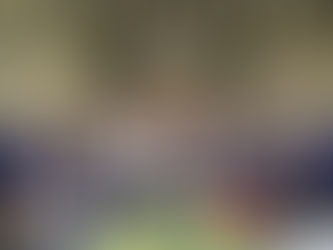 GBHL MASTERS - Free Warhammer World Event for Top Players and Hobbyists