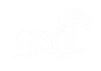 GBHL_Logo_White (2).png