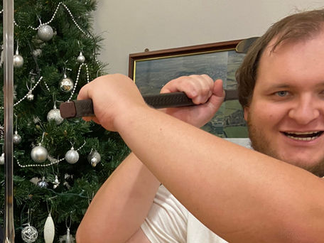 'I’m trying EVERY MESBG army at competitive events, here’s what I discovered'