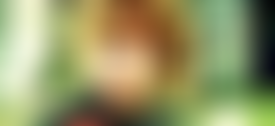 COMMUNITY LEGACY FAQ OUT NOW