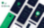 Sigma VPN
