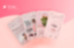 Flo App