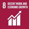 sdg_icon_08_en-290x290.png