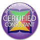 ico_consultant.png