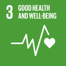 sdg_icon_03_en-290x290.png