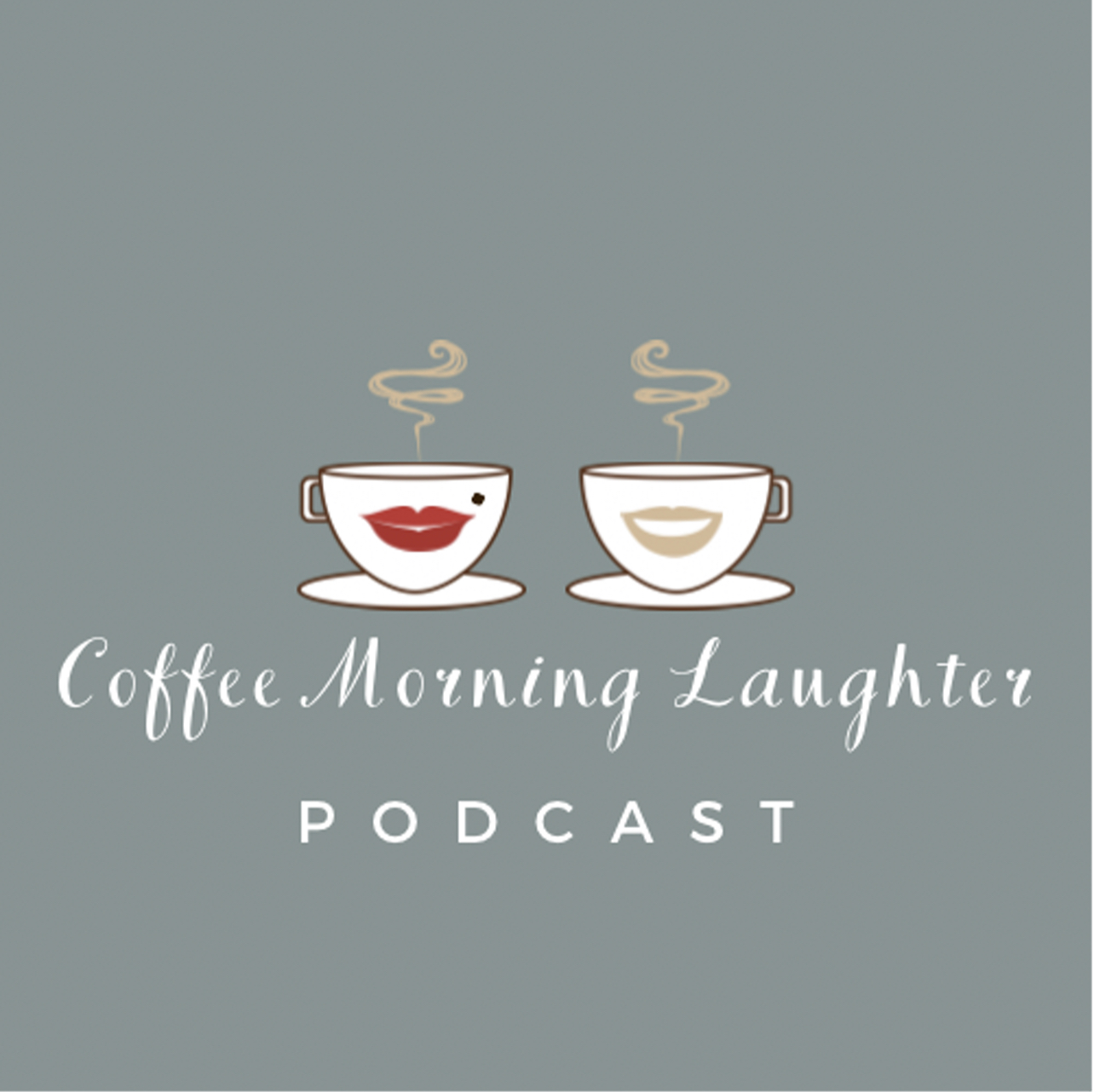 Writer: Coffee Morning Laughter