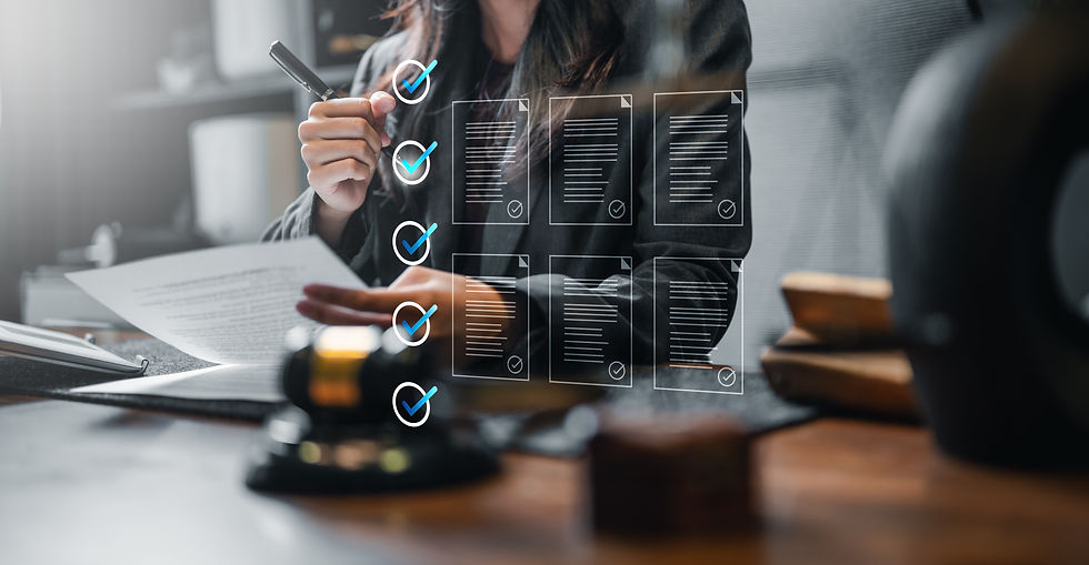 At Plan Outsource, we use a variety of tools to foster better communication
