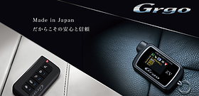 セキュリティ・セーフティ Go_ ✓ Original BMW Sensor Pedestrian Protection Pressure G15